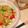 あよにょっき's cooksnap of when they made チキンのLo Mein★アメリカ中華料理.