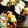 ＴＷＯＨＥＡＲＴＳ's cooksnap of when they made ソーセージでさくらゴマ　キャラ弁のおかず.