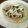 kana叶's cooksnap of when they made 長いもと豚肉のしゃきしゃき炒め.
