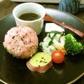 ミッキーアン's cooksnap of when they made 超簡単☆もずく酢(のタレ).