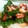 いちごといちえ's cooksnap of when they made たこと長ネギの炒め物♪.