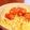 yohiine's cooksnap of when they made 【男子・旨い・安い】農大名物唐揚げ丼！.