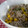 にゃぁくん's cooksnap of when they made とうもろこしごはん.
