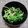 1213's cooksnap of when they made 水菜と昆布のおひたし.