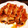 YUKA7575's cooksnap of when they made 簡単⁂鶏の照り焼き.