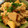 miyuking56's cooksnap of when they made たけのこ御飯♪簡単.