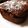 Tail64's cooksnap of when they made ◎おから+白ココアでバニラシフォン♪.