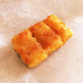 あみさだ's cooksnap of when they made 卵焼きもどき（卵アレルギー用卵焼き）.