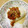 チヒナコ's cooksnap of when they made 簡単！ずぼら！あと一品'キムチ冷や奴'.