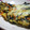 にゃぁくん's cooksnap of when they made ひじきとチーズの卵とじ.