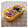 Yuhb's cooksnap of when they made ふりふり簡単★きゅうりと塩昆布の酢の物.