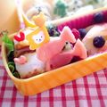 ふなここ's cooksnap of when they made ちくわのうずら巻き カレーチーズ味.