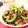 ふなここ's cooksnap of when they made ゴーヤの甘辛そぼろ飯.