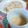 ジョンリークッカー's cooksnap of when they made 豆乳麺つゆ（ID :19209160 麺）.