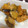 anjizi's cooksnap of when they made さつまいものミルク煮.