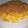 くまんぼう's cooksnap of when they made ねぎ玉.