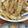 ルナＰボール's cooksnap of when they made 大根皮のきんぴら.