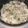 くまんぼう's cooksnap of when they made セロリのまぜごはん★生姜風味.