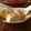 まねまね大好き's cooksnap of when they made ちょっとオシャレな牛乳パン.