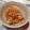 aaaaaaaai's cooksnap of when they made 鶏と新玉ねぎのヘルシー南蛮漬け.