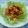 ばｎちゃん's cooksnap of when they made あらごしケチャップを使ったポークチャップ.