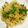 ラブリーらら's cooksnap of when they made 春の香りいっぱい…菜の花のスパゲティ.
