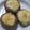 トイプーぷりんのママ's cooksnap of when they made 椎茸のマヨチーズ焼き.