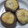 トイプーぷりんのママ's cooksnap of when they made 椎茸のマヨチーズ焼き.