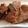 asianinaz's cooksnap of when they made 生椎茸と豚の細切れ肉のコチュジャン炒め.
