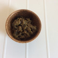 スローライフさん's cooksnap of when they made 簡単☆ふきみそ.