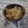 スタイリッシュママ's cooksnap of when they made 超簡単♪白だしde炊込み！筍ご飯.