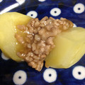 ようようたん's cooksnap of when they made とろうま♡じゃがいものそぼろあんかけ.