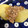 ようようたん's cooksnap of when they made とろうま♡じゃがいものそぼろあんかけ.