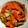 RikA96's cooksnap of when they made 油揚げだけ！の煮物.