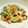 ｂｅｒｒｙ＋'s cooksnap of when they made 5分でささっと～焼きうどん.