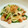ｂｅｒｒｙ＋'s cooksnap of when they made 5分でささっと～焼きうどん.