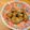 ルビラ's cooksnap of when they made 里芋ちっちゃ煮.