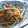 oBsession's cooksnap of when they made 牛肉とごぼうのきんぴら.