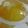 ののびのんちゃん's cooksnap of when they made 八朔の蜂蜜ゼリー.