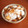 sardius's cooksnap of when they made ウマウマ♪たけのこ&豚肉のまぜご飯.