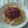 ごはんとねこ's cooksnap of when they made スパゲッティミートソース.