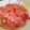 emichi's cooksnap of when they made すし酢で簡単サーモンマリネ.