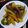 ゆいランラン's cooksnap of when they made ♪焼肉のタレで簡単じゃがピ〜♪.