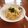 かおpon's cooksnap of when they made お１人様ランチ✿梅とたけのこのチャーハン.