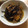 けこ吉's cooksnap of when they made ひじきとかぼちゃの煮物.