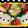 ミセスあまぐり's cooksnap of when they made リラックマキャラ弁☆キイロイトリおまけ付.