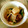 はるろか's cooksnap of when they made 今が旬☆筍と豚肉の味噌炒め☆.