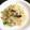 ☆たか☆♪'s cooksnap of when they made ダイエット！えのきと糸こんのパスタ風.