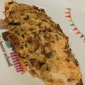 koutamama☆'s cooksnap of when they made 美味！ダイエットにも！野菜オムレツ.
