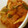 どんとらまろん's cooksnap of when they made ✿わが家の手作りキムチ✿.
